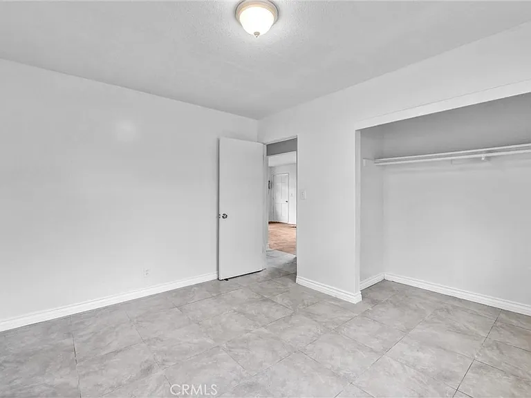 9436 Ramona Ave — Photo 11