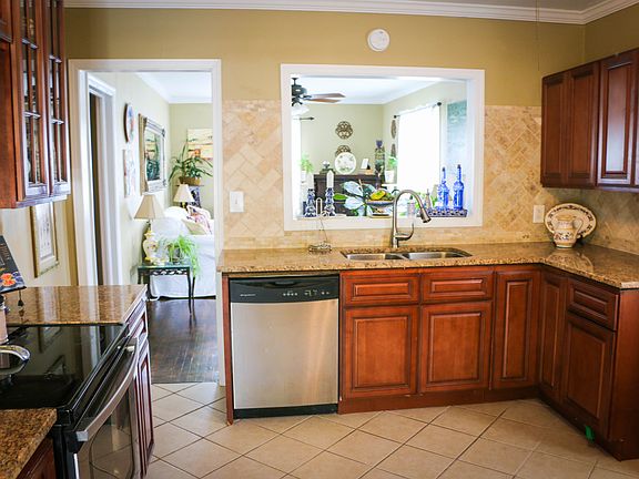 2nd image of 4304 Fitehaven Dr