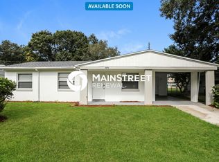 1894 Aaron Ave, Orlando, FL 32811
