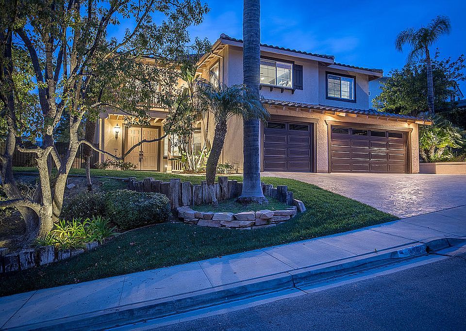 1st image of 3303 Olivegrove Pl