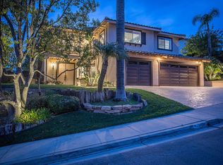 3303 Olivegrove Pl, Thousand Oaks, CA 91362