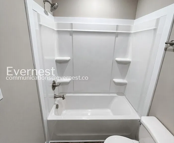 3385 Polly Dr #31 — Photo 11