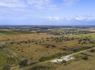 2321 Sneed Rd, Fort Pierce, FL 34945