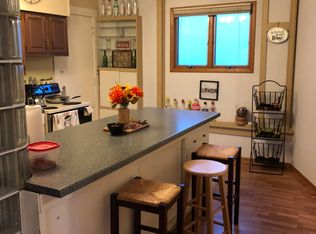 350 W 5th St #2, Winona, MN 55987