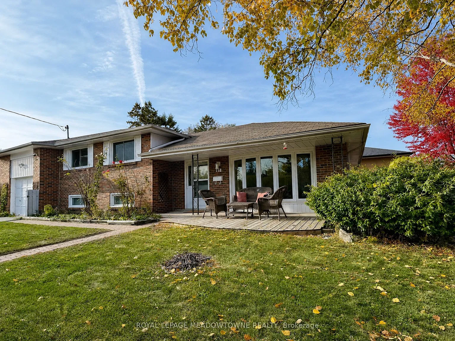 4 bed, $2,800 — Photo 2