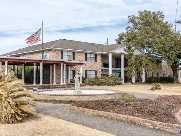 675 Wooddale Blvd APT 79, Baton Rouge, LA 70806