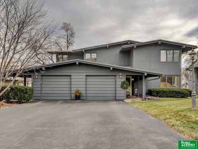 8705 Capitol Ave, Omaha, NE, 68114