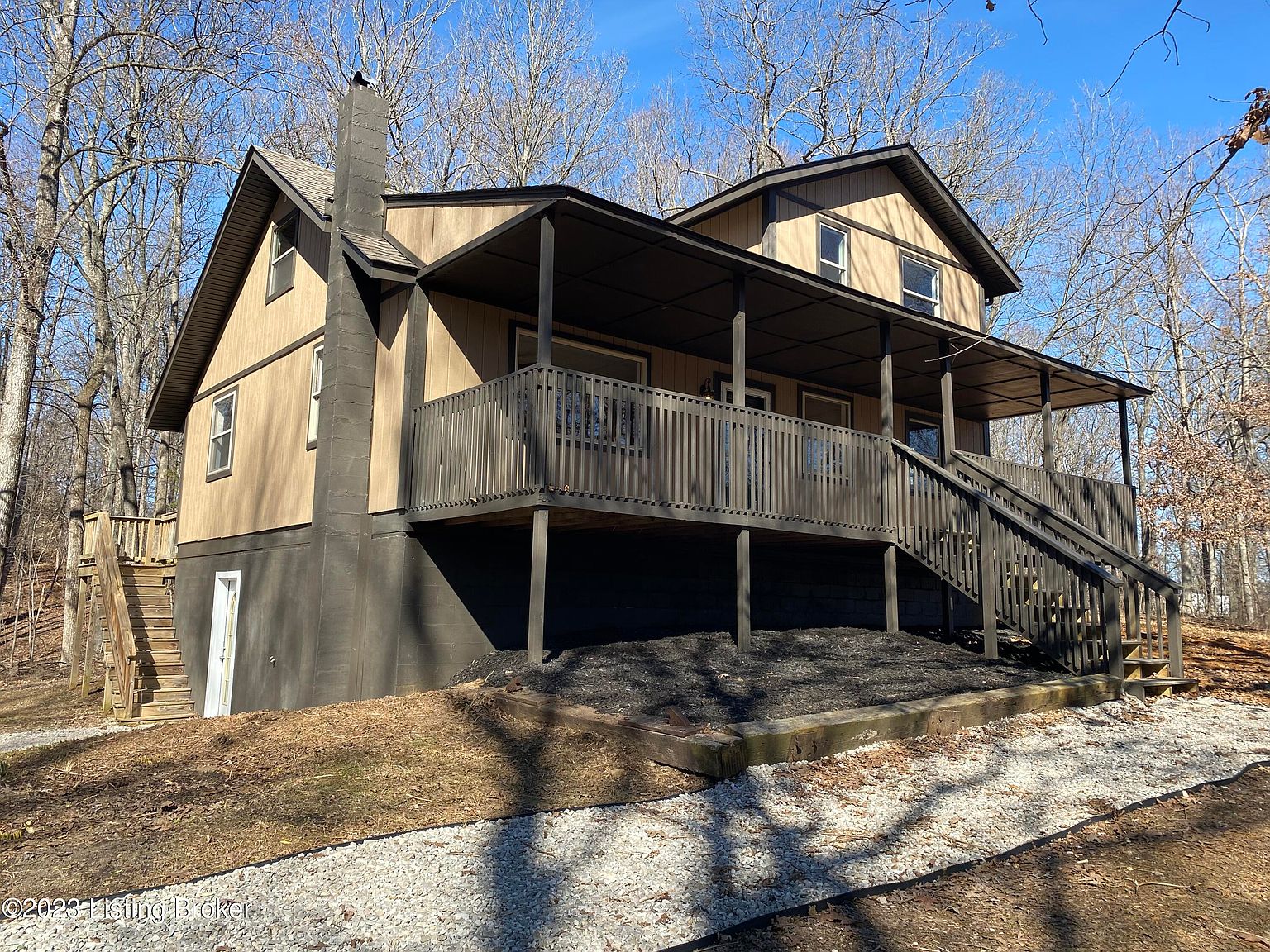 1105 Bud Wilson Rd, Brandenburg, KY 40108 Zillow