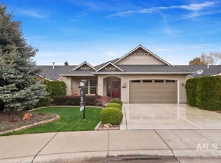 2479 N Devlin Ave, Meridian, ID 83646