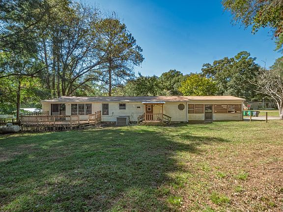 2nd image of 2083 Burnt Pine Ln
