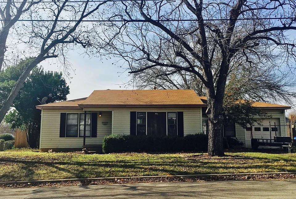 1st image of 1413 Oliver St
