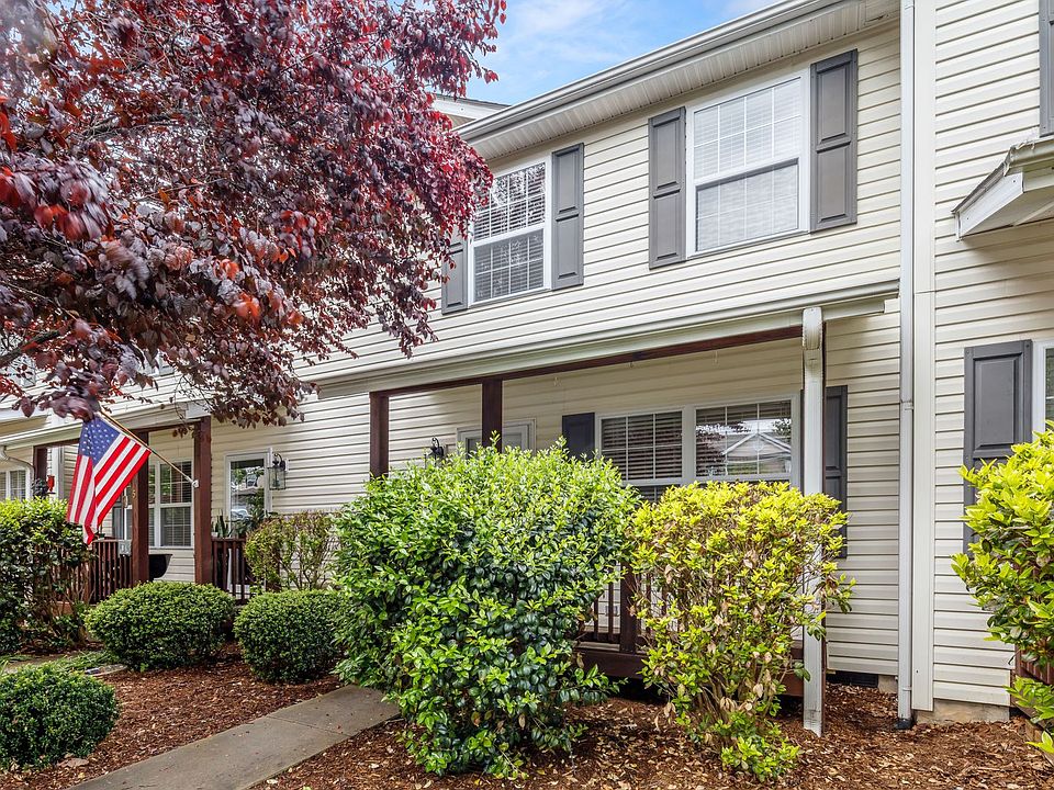 3 Bridgestone Rd, Swannanoa, NC 28778 Zillow