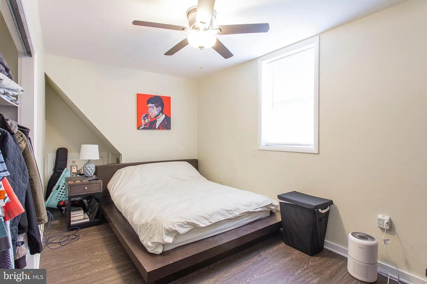 1 bed, 800 sqft, $1,450 — Photo 3