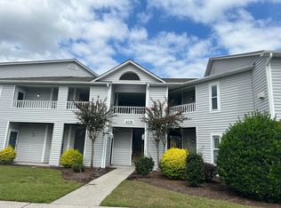 4119 Breezewood Dr APT 203, Wilmington, NC 28412