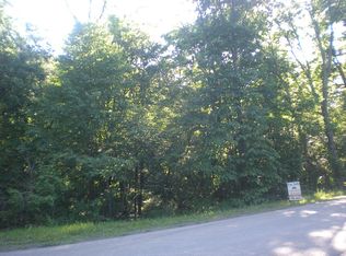 475 Greens Run Rd, Howard, PA 16841