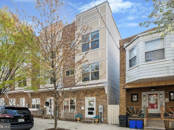 150 Kalos St, Philadelphia, PA 19128