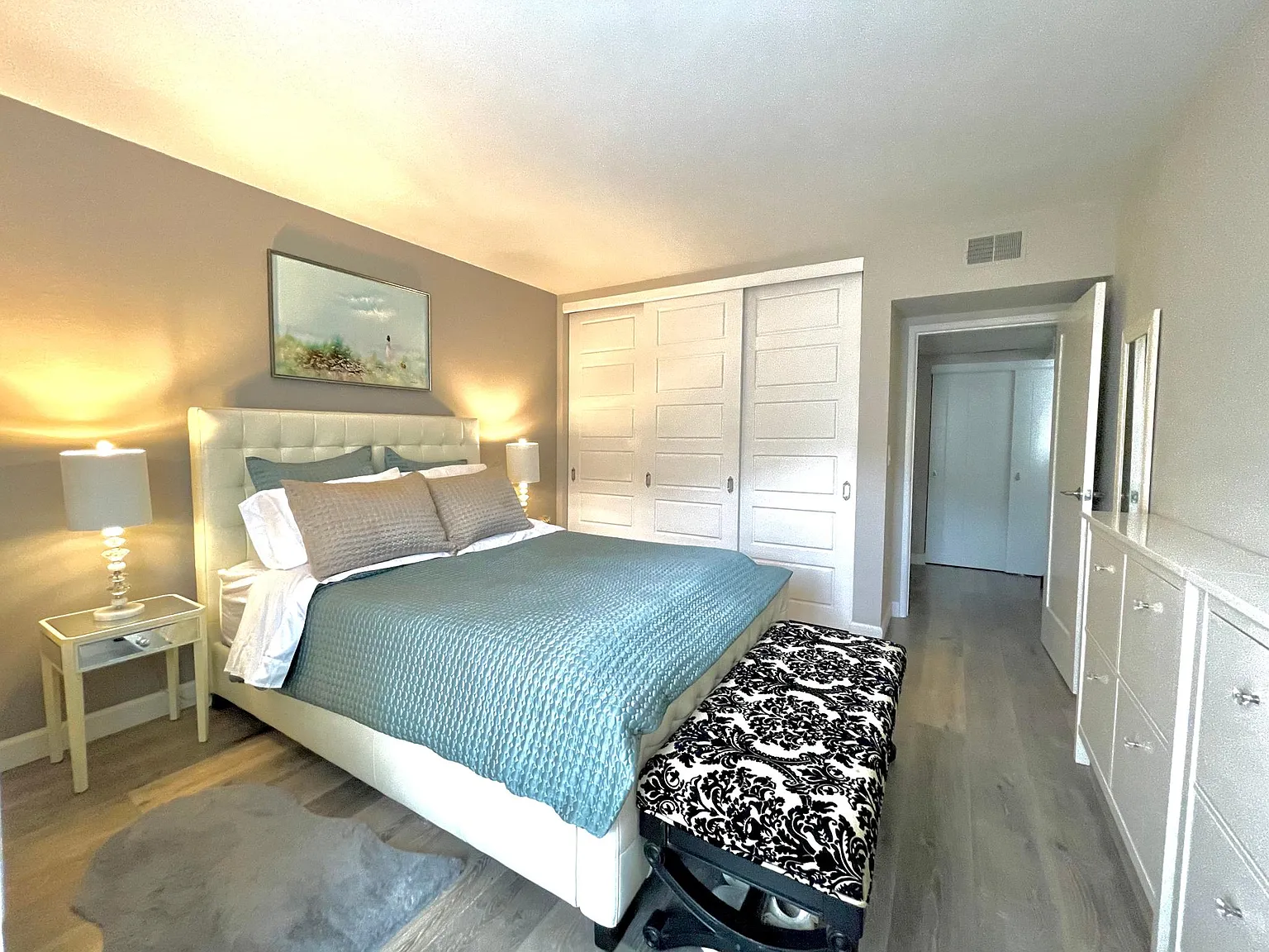 1730 Camino Palmero St — Photo 2