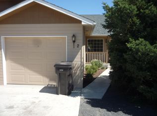 7405 Tieton Dr #2, Yakima, WA