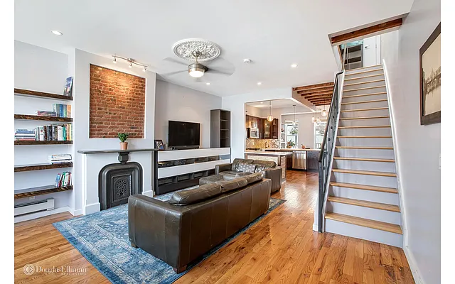 Sold by Douglas Elliman | media 1