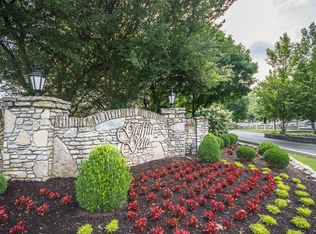 1570 Casper Ct, Lexington, KY