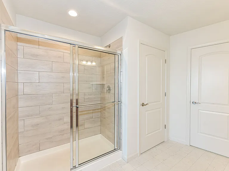 6645 Timberline Trl — Photo 19