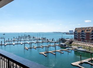 150 Lynnway APT 403, Lynn, MA 01902