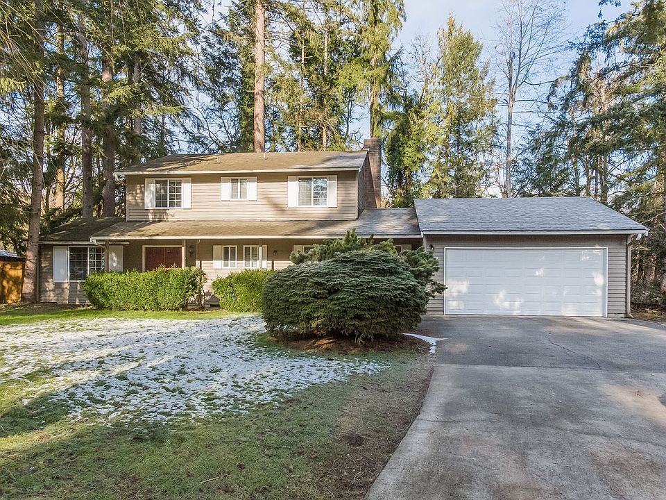 1st image of 10710 38th Ave NE