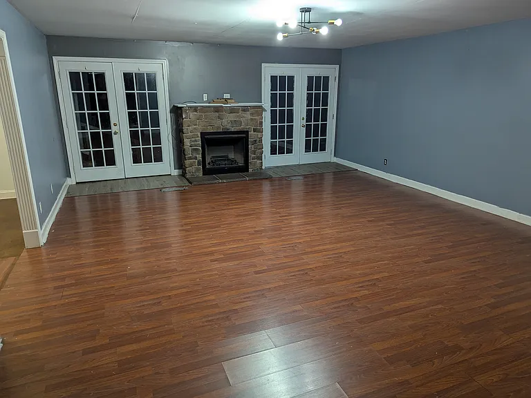 2892 Buena Vista Rd — Photo 17
