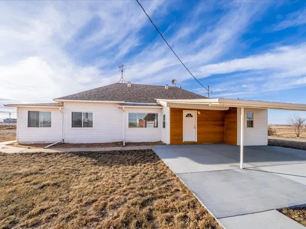 (undisclosed Address), Fort Lupton, CO 80621