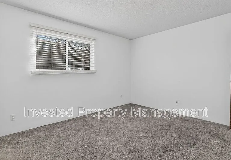 370 Zang St #7-104 — Photo 22