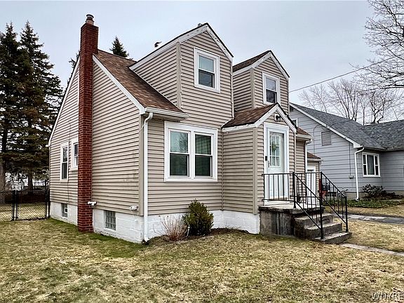 2nd image of 70 Irwinwood Rd