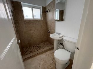 2361 SW 16th Ct #A, Miami, FL 33145