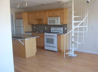 2004 Madison Ave, New York, NY 10035