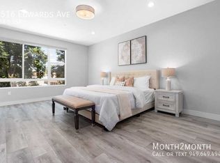 2516 Edwards Ave, South El Monte, CA 91733