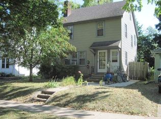 2649 Stevens St #1, Madison, WI 53705