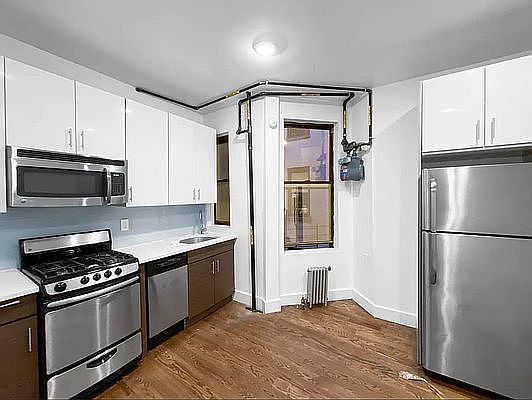 1st image of 29 Audubon Ave #16