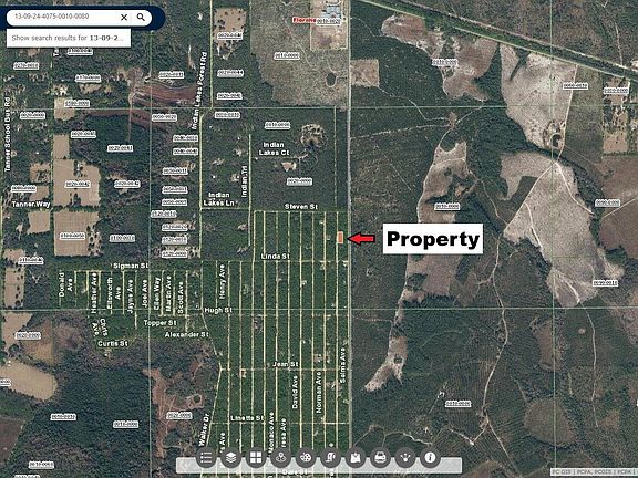 5th image of 1118 SELMA Avenue