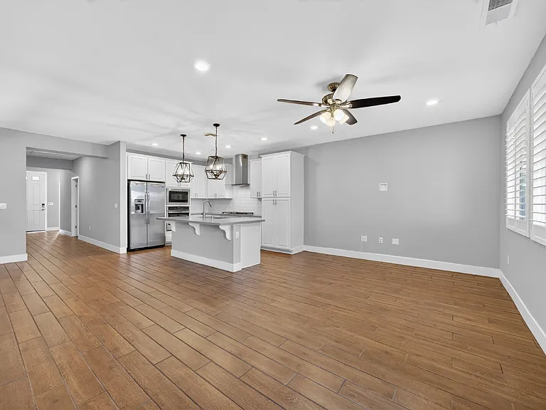 10365 Charles Morris Way — Photo 11