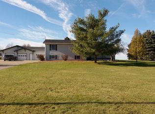 850 Tuttle Rd, Mason, MI 48854