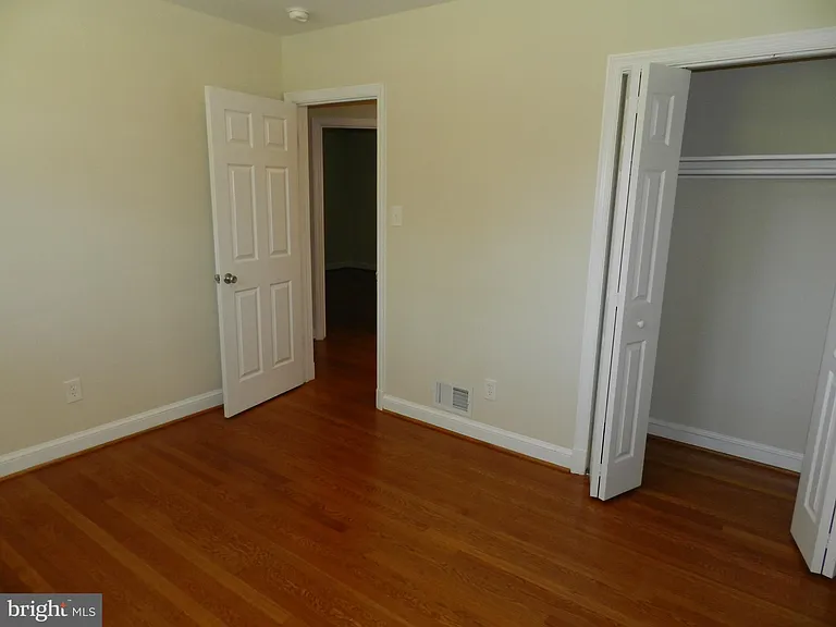 4901 Braymer Ave — Photo 25