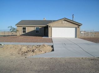 1247 Marshall Ave, Thermal, CA 92274