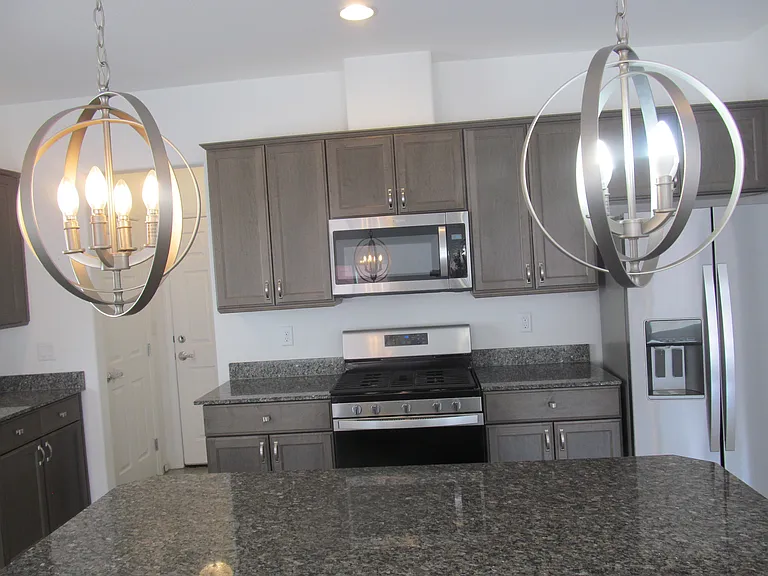 7841 Tyrell Peaks St — Photo 12