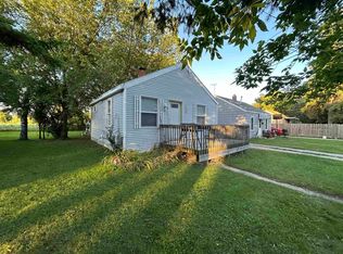 800 7th St, Green Bay, WI 54304