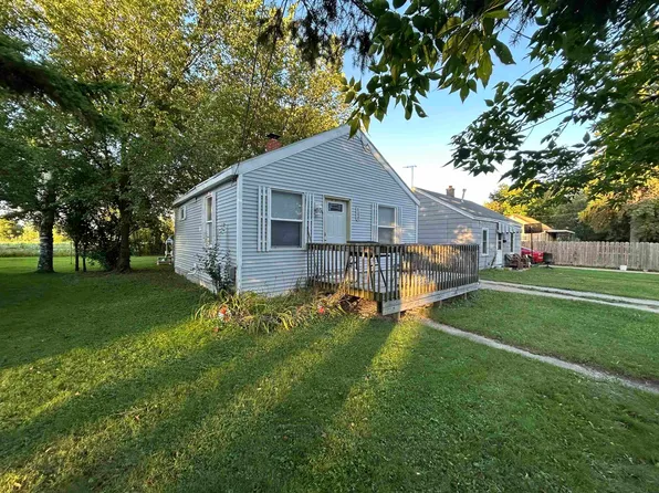 800 7th St, Green Bay, WI 54304