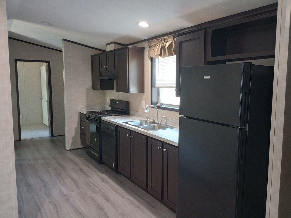 1st image of 2701 Huizenga St #45