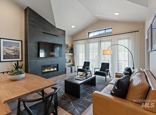 720 Village Dr UNIT 507, Donnelly, ID 83615