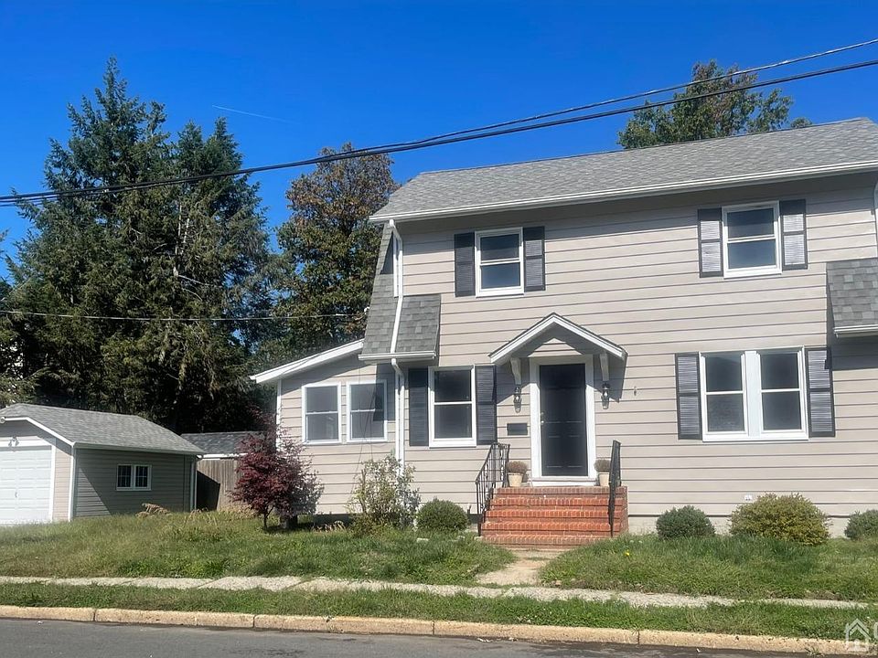 1st image of 81 Lake Ave