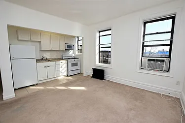 Rented by Merit Group & Associates