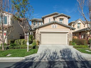 7036 Angora St, Chino, CA 91710