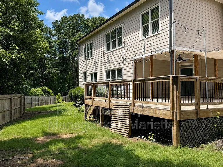 459 Current Ct — Photo 37